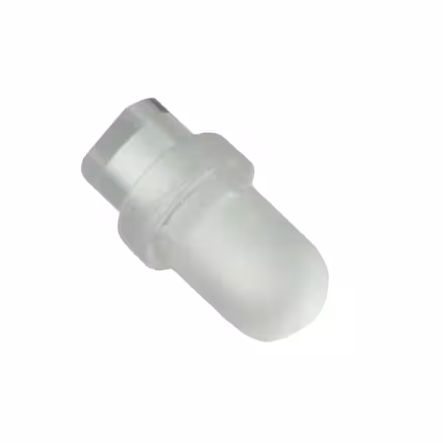 PLP1-4MM Bivar Inc.  Ottica - Tubi luminosi